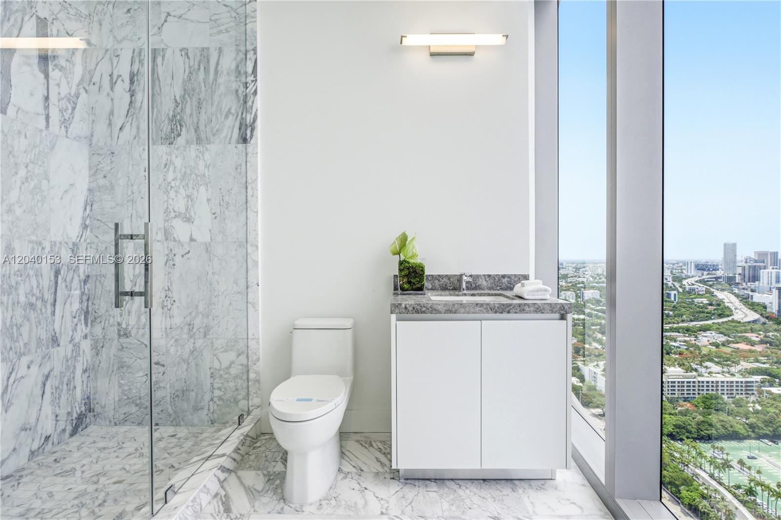 175 Southeast 25th Road, Unit 3401/3402 Miami, FL 33129 - Photo 52 of 89