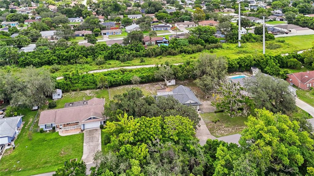 840 Stratton Street Deltona, FL 32725 - Photo 37 of 39 Gallery Image 37