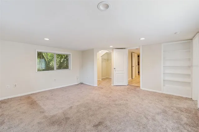 $235,000 | 38341 Palm Grove Drive, Zephyrhills, FL 33542