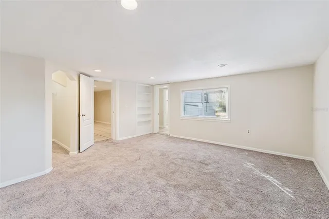 $235,000 | 38341 Palm Grove Drive, Zephyrhills, FL 33542