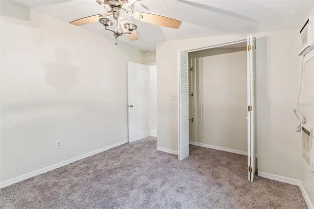 $235,000 | 38341 Palm Grove Drive, Zephyrhills, FL 33542