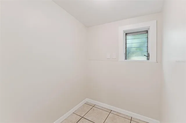 $235,000 | 38341 Palm Grove Drive, Zephyrhills, FL 33542