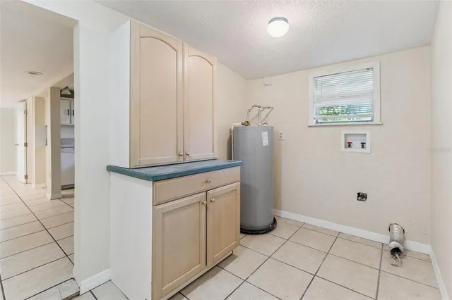 $235,000 | 38341 Palm Grove Drive, Zephyrhills, FL 33542