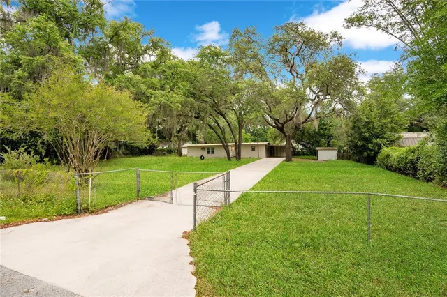 $235,000 | 38341 Palm Grove Drive, Zephyrhills, FL 33542