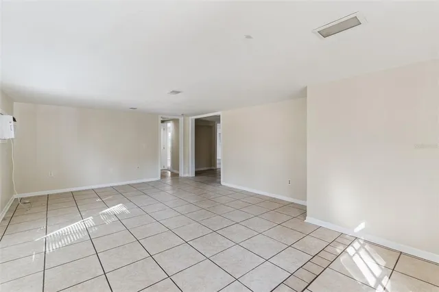 $235,000 | 38341 Palm Grove Drive, Zephyrhills, FL 33542