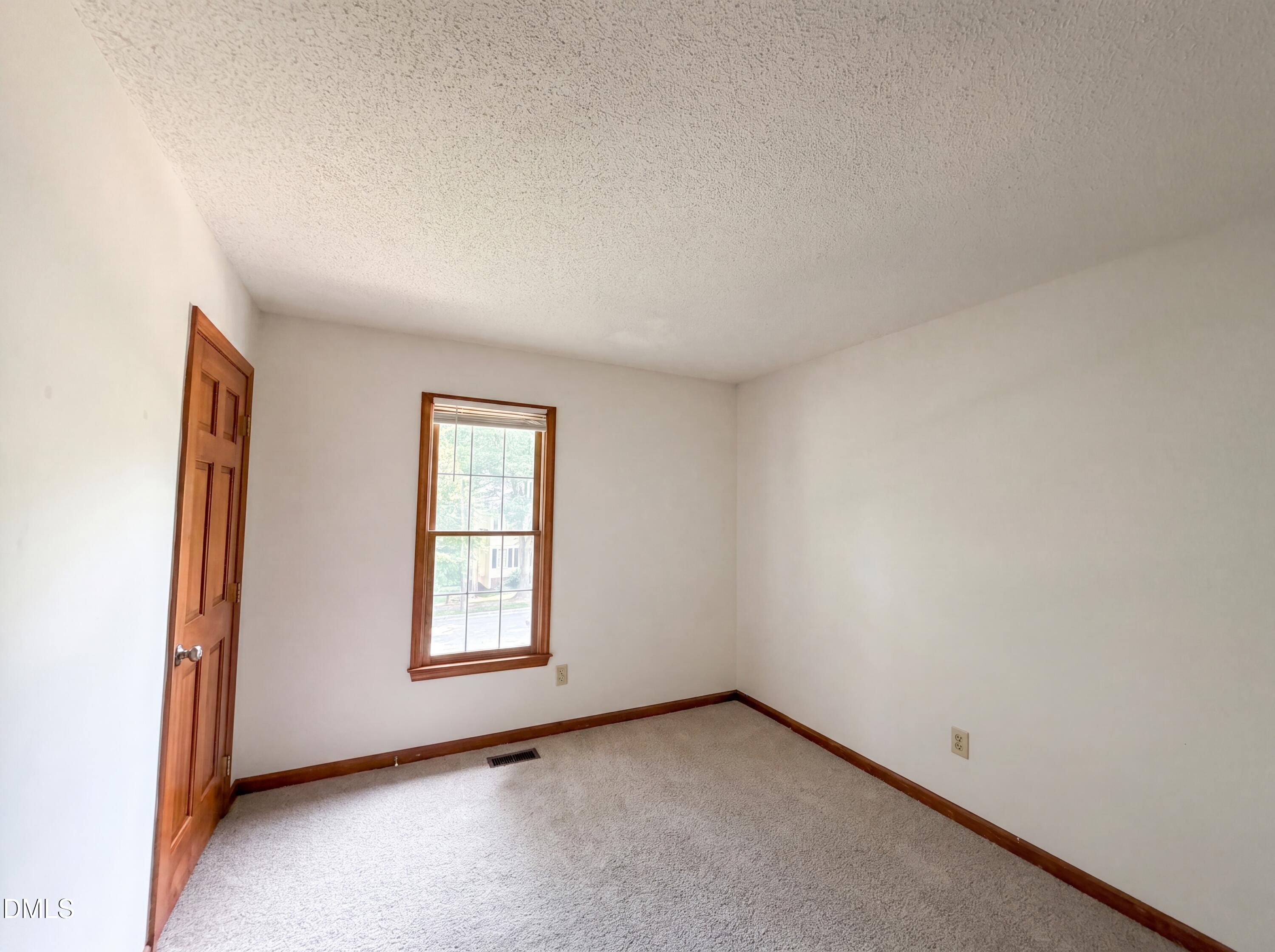9425 Cartersville Court Raleigh, NC 27617 - Photo 8 of 16