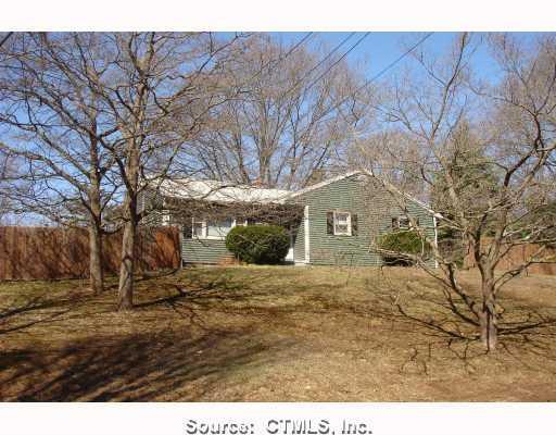 490 Main Street Durham, CT 06422 - Photo 1 of 1 Gallery Image 1