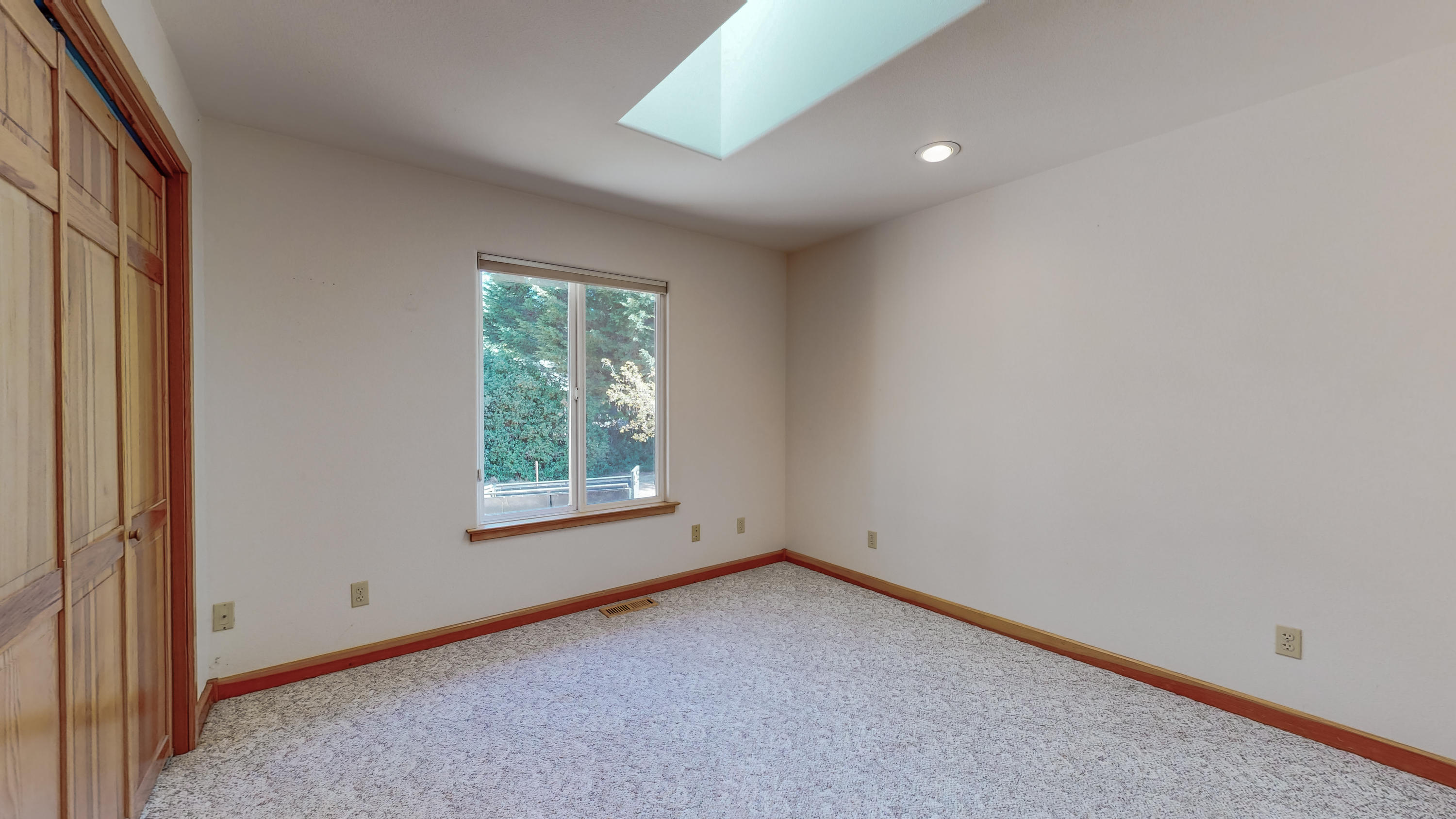 65 Lauren Glen Road Hydesville, CA 95547 - Photo 35 of 66 65 Lauren Glen Road-136