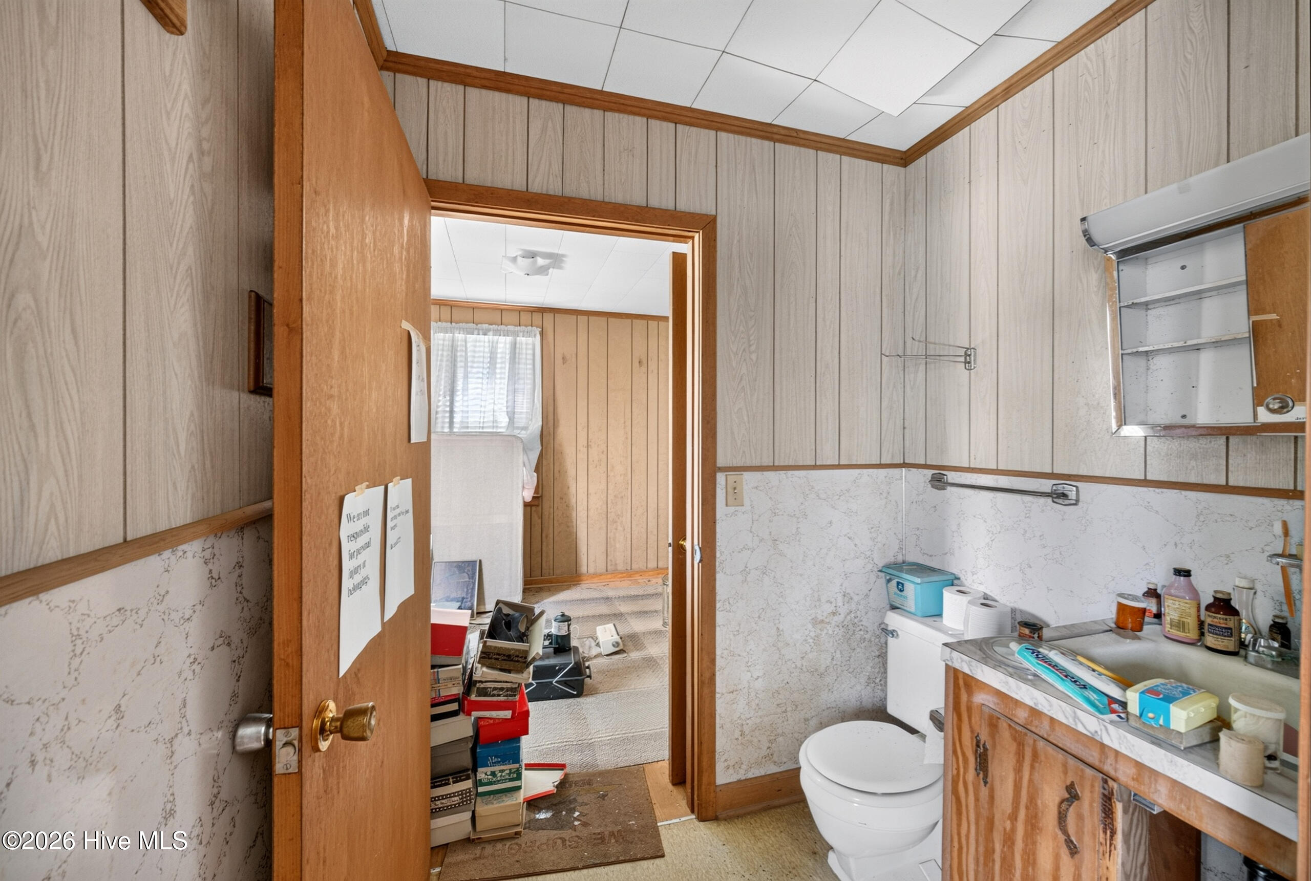303 Boush Street Roper, NC 27970 - Photo 24 of 25