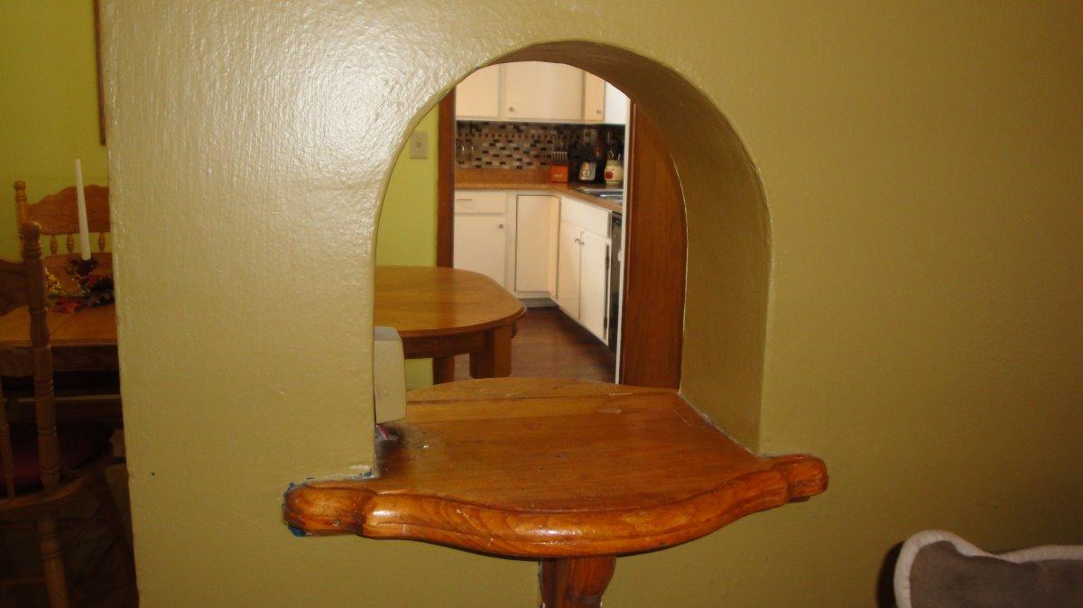 222 Grant Street Rhinelander, WI 54501 - Photo 23 of 37 Gallery Image 23