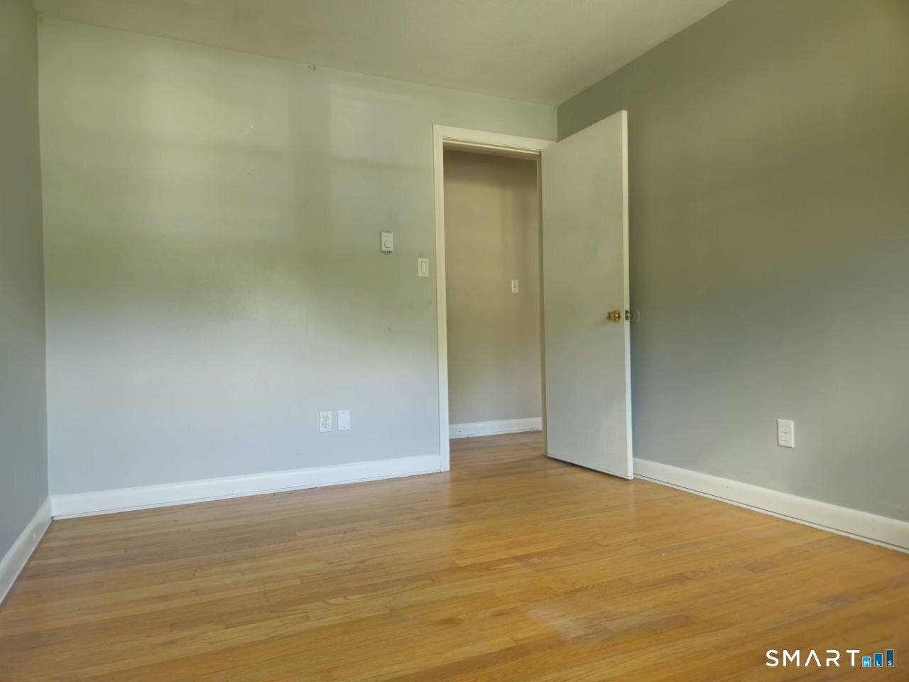 23 Trout Brook Road Bristol, CT 06010 - Photo 15 of 28