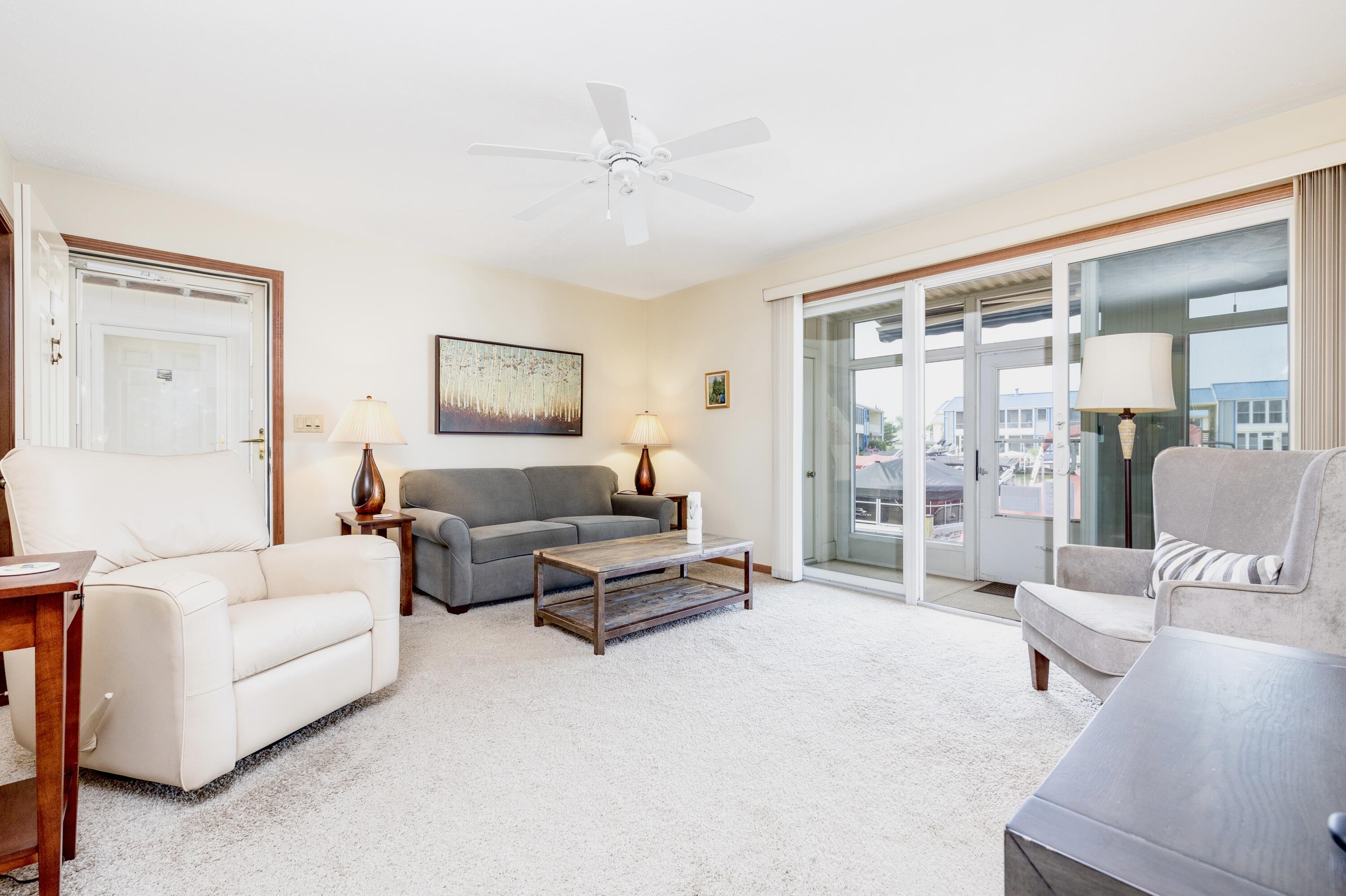 241 Chase Russells Point, Unit B2L Russells Point, OH 43348 - Photo 6 of 41