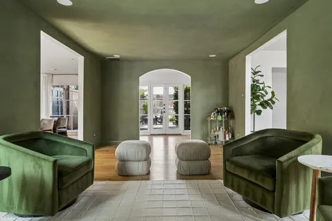 $1,395,000 | 6147 Ella Lee Lane, Houston, TX 77057