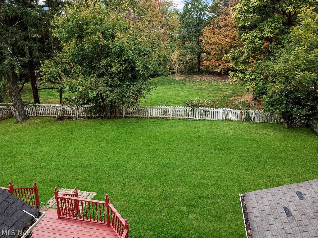 1598 Burbank Road Wooster, OH 44691 - Photo 4 of 28 Gallery Image 4