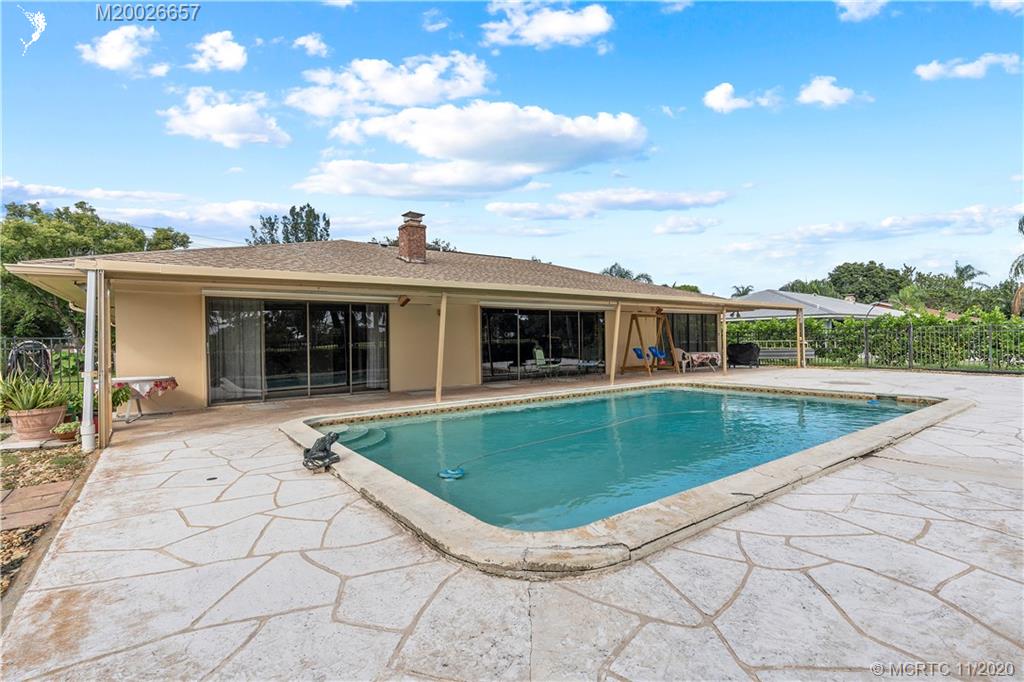 1560 Northwest Britt Road Stuart, FL 34994 - Photo 28 of 35 Gallery Image 28