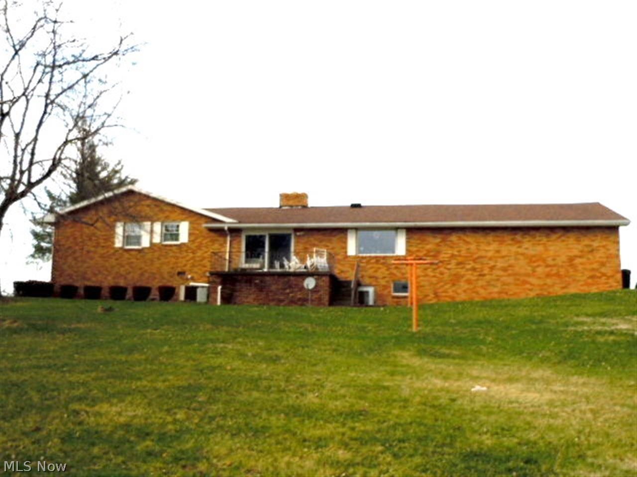 72510 Uniontown Flushing Road Flushing, OH 43977 - Photo 3 of 25