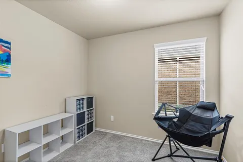 $275,000 | 1104 Ruby Court, Princeton, TX 75407