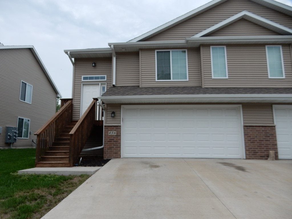 456 RJ Drive Tiffin, IA 52340 - Photo 1 of 1 Gallery Image 1
