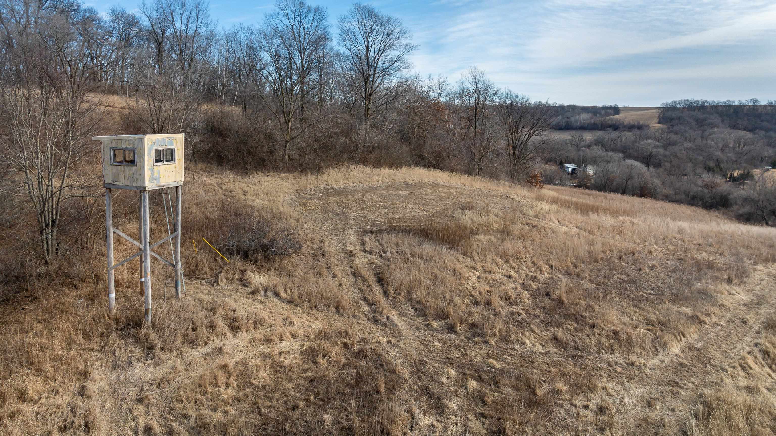 Xxxx Smokey Hollow Road Fennimore, WI 53809 - Photo 2 of 43 Gallery Image 2
