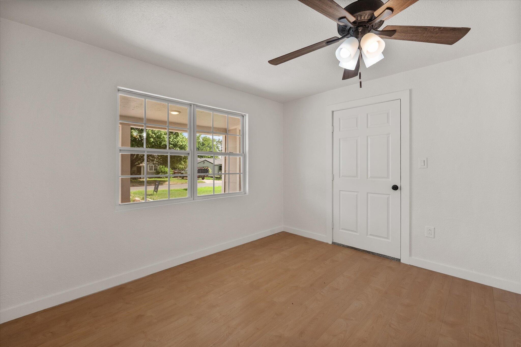 2014 40th Street Lubbock, TX 79412 - Photo 15 of 30 26-2014 40th_9318