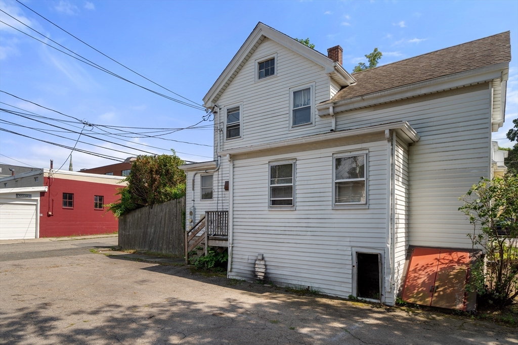 49 Summer Street Natick, MA 01760 - Photo 34 of 39