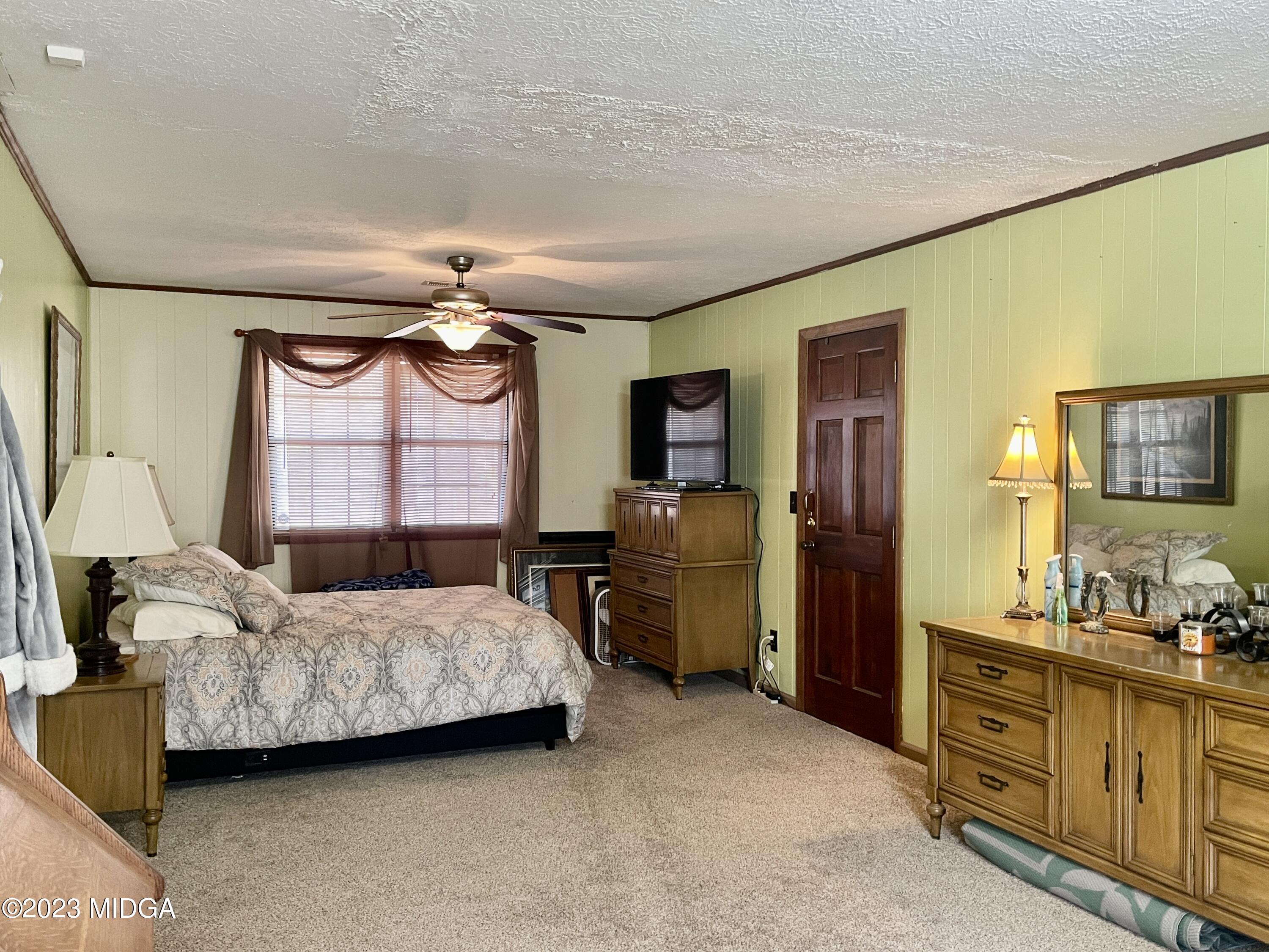 148 Smith-Starley Road McIntyre, GA 31054 - Photo 20 of 39 20