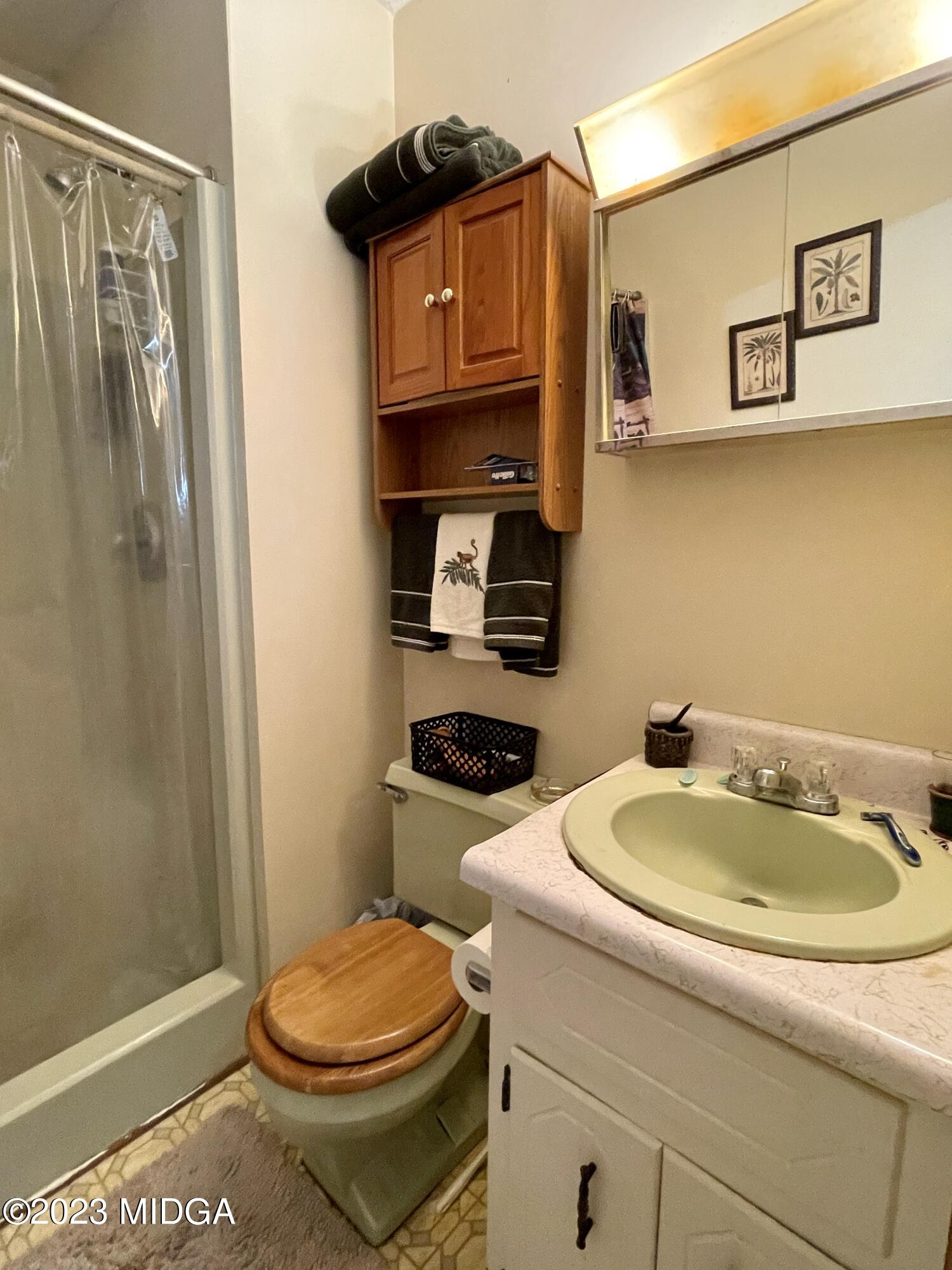148 Smith-Starley Road McIntyre, GA 31054 - Photo 22 of 39 22