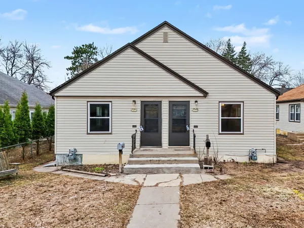 $399,900 | 5528 Penn Avenue South, Minneapolis, MN 55419