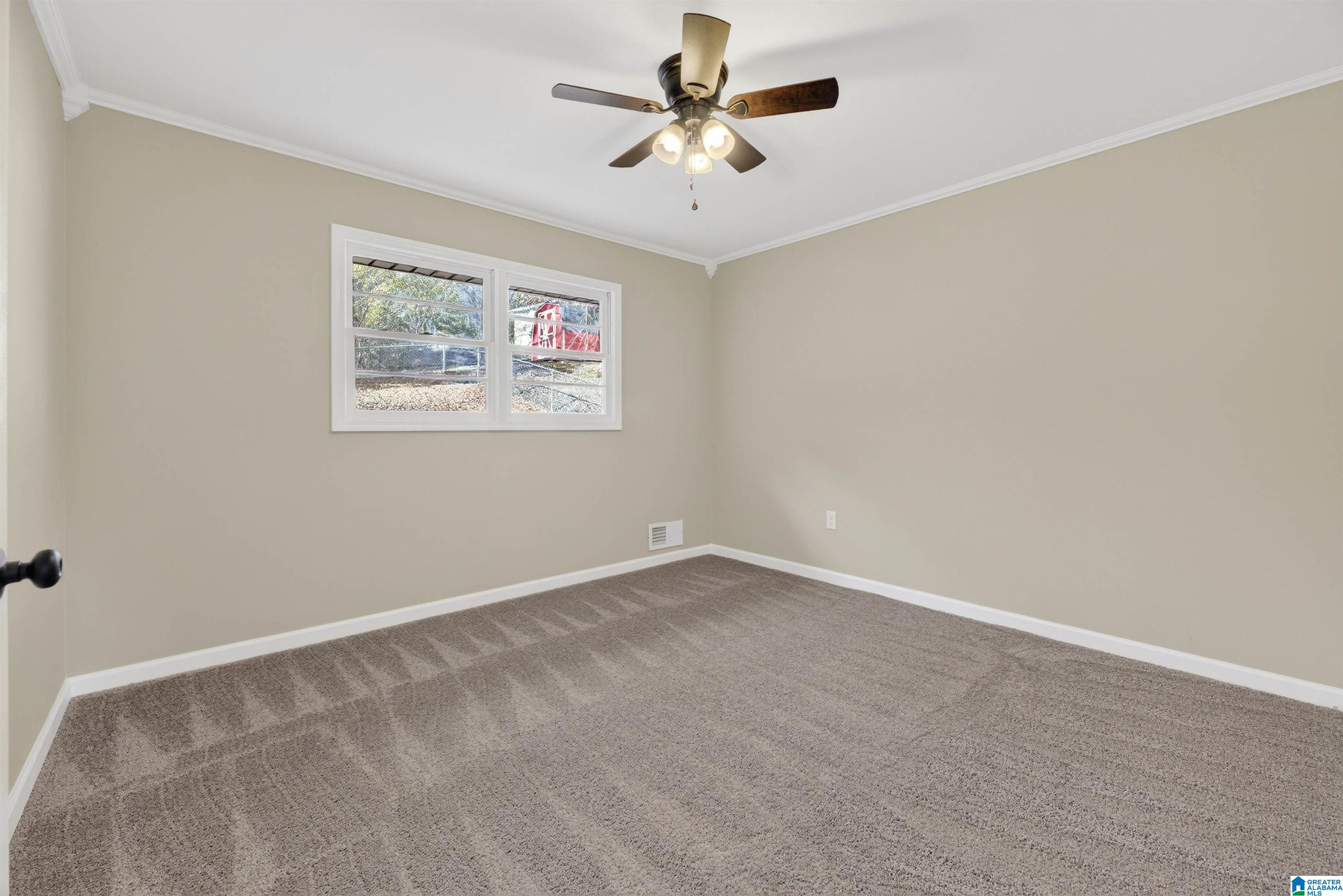 81 Ritch Drive Oxford, AL 36203 - Photo 18 of 32