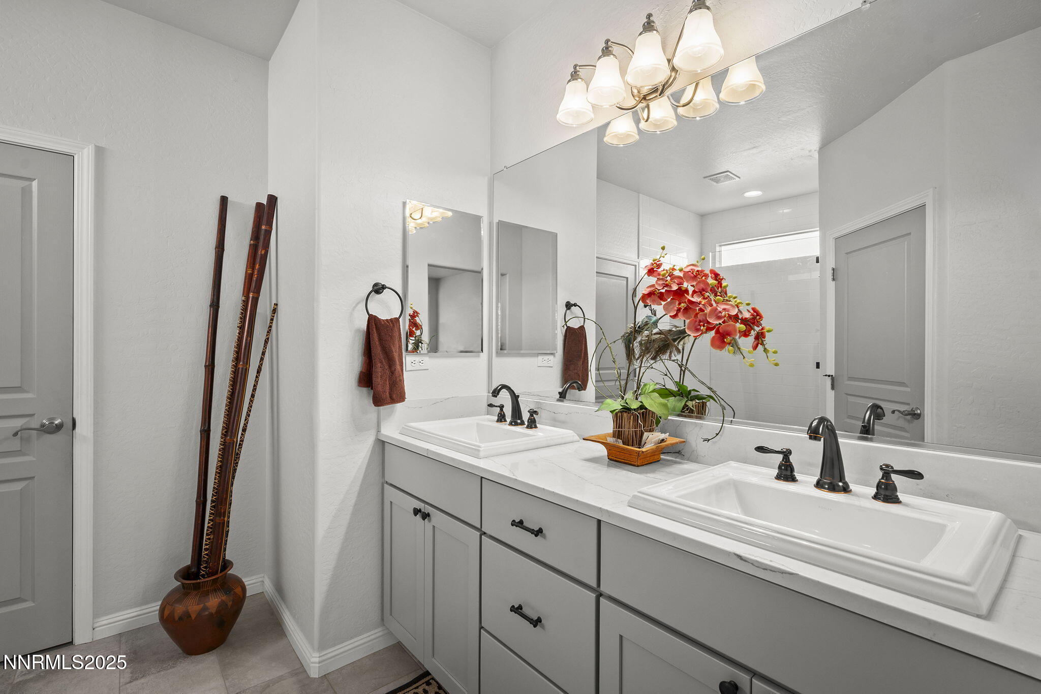 9105 Heritage Ridge Court Reno, NV 89523 - Photo 16 of 27 16-web-or-mls-_DSC0596