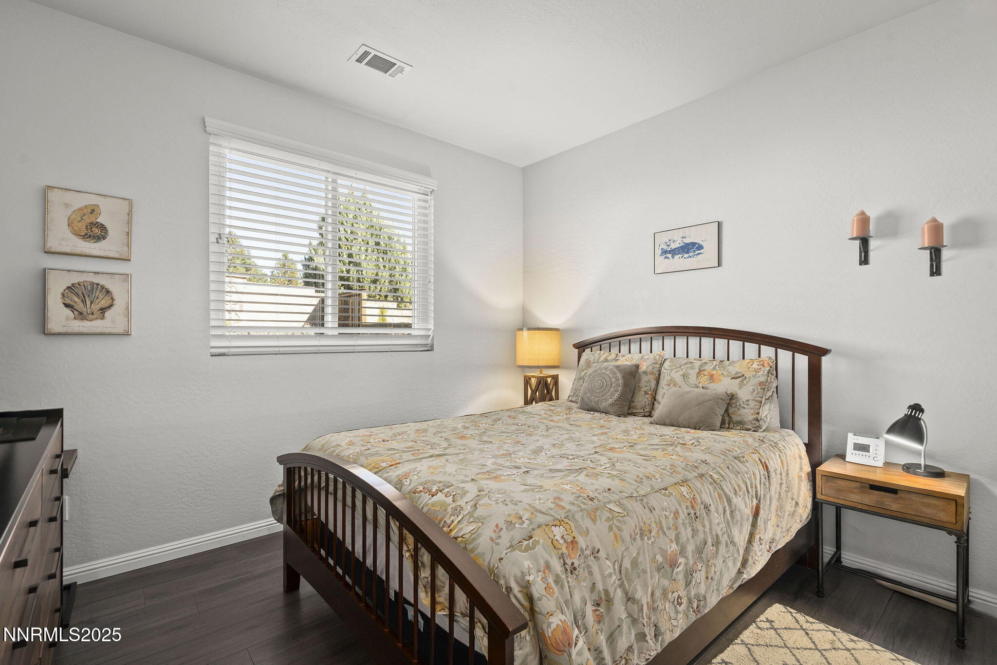 9105 Heritage Ridge Court Reno, NV 89523 - Photo 19 of 27 19-web-or-mls-_DSC0572
