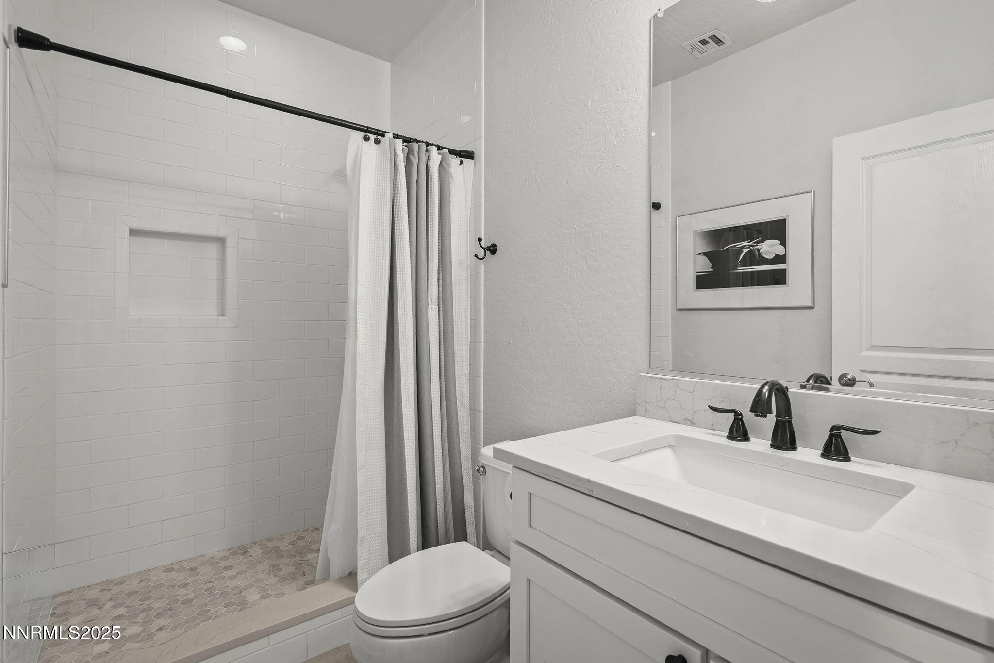 9105 Heritage Ridge Court Reno, NV 89523 - Photo 20 of 27 20-web-or-mls-_DSC0577