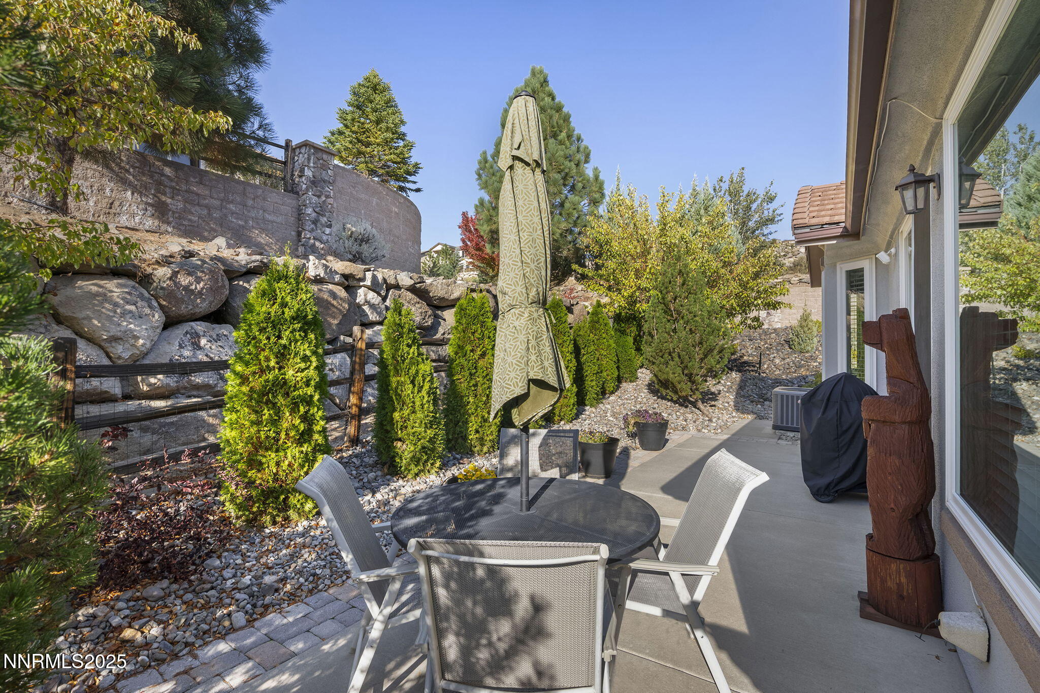 9105 Heritage Ridge Court Reno, NV 89523 - Photo 25 of 27 25-web-or-mls-_DSC0696