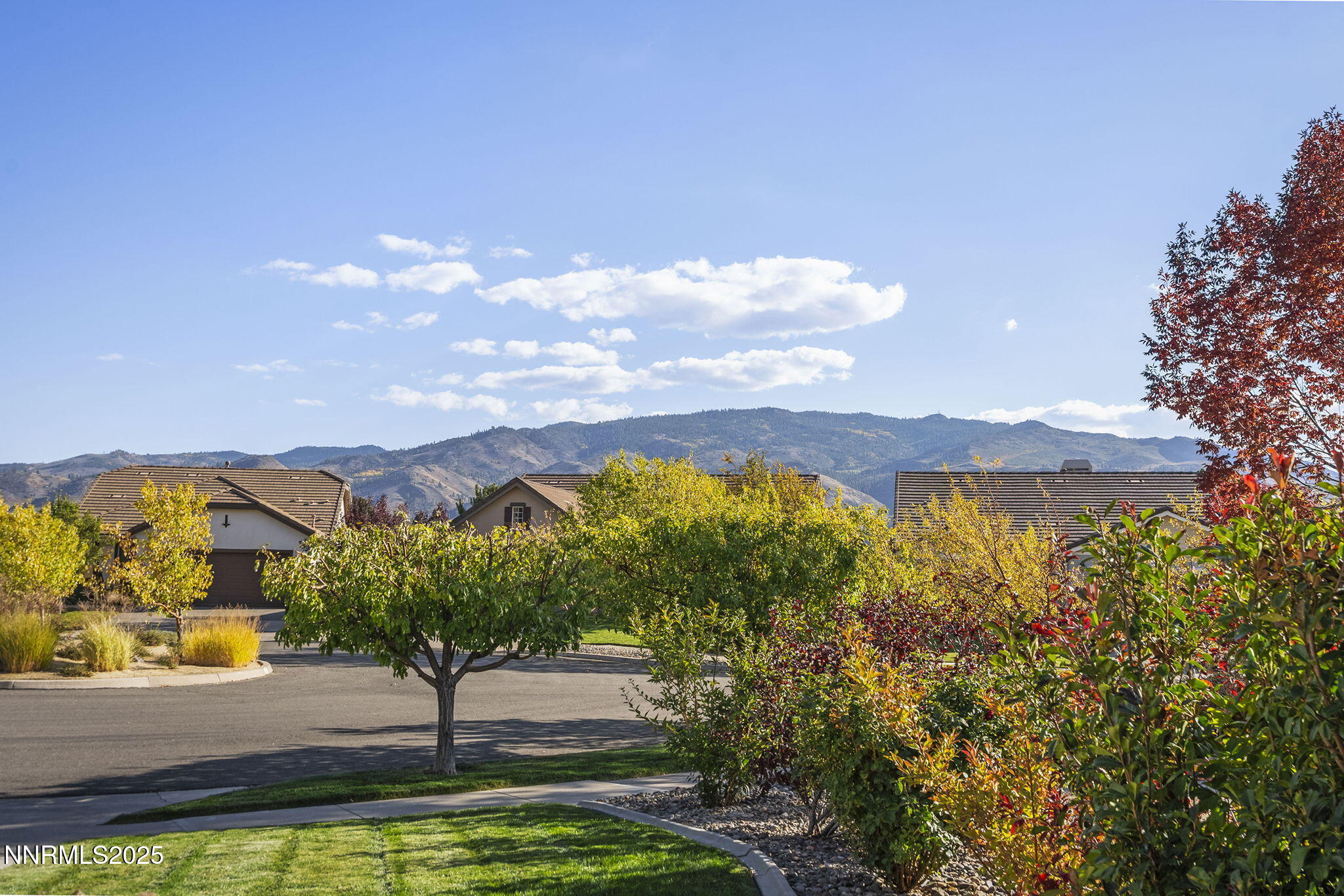 9105 Heritage Ridge Court Reno, NV 89523 - Photo 26 of 27 26-web-or-mls-_DSC0701