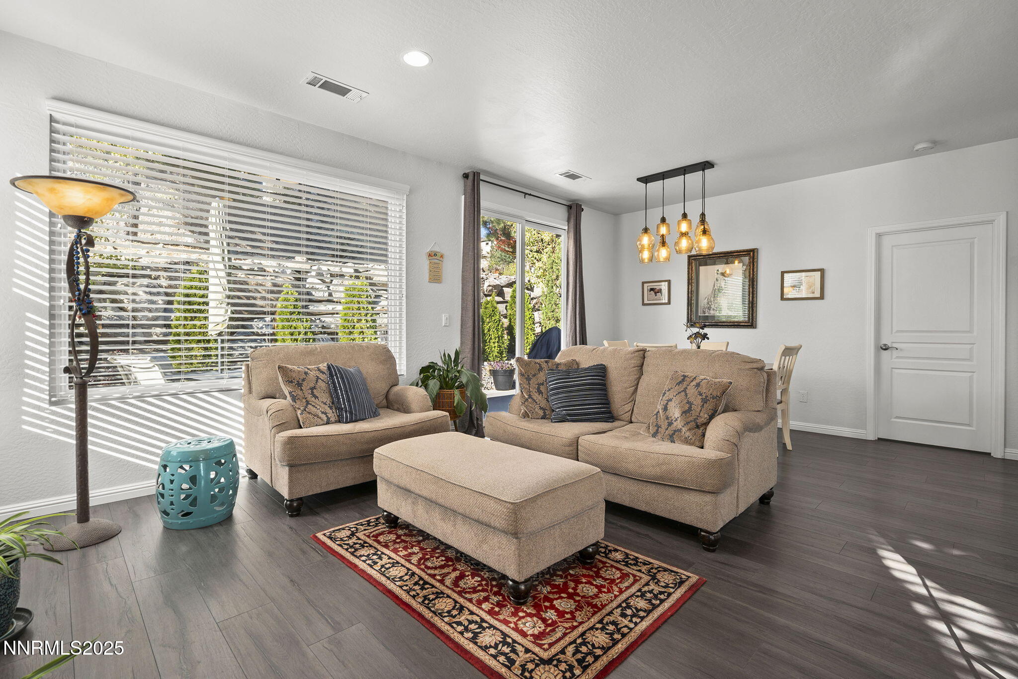 9105 Heritage Ridge Court Reno, NV 89523 - Photo 8 of 27 8-web-or-mls-_DSC0625