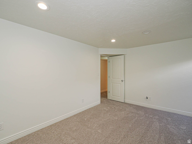 9502 Aztec Drive Cedar Hills, UT 84062 - Photo 79 of 89