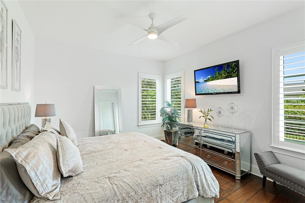9060 Swaying Branch Road Sarasota, FL 34241 - Photo 31 of 71 Gallery Image 31