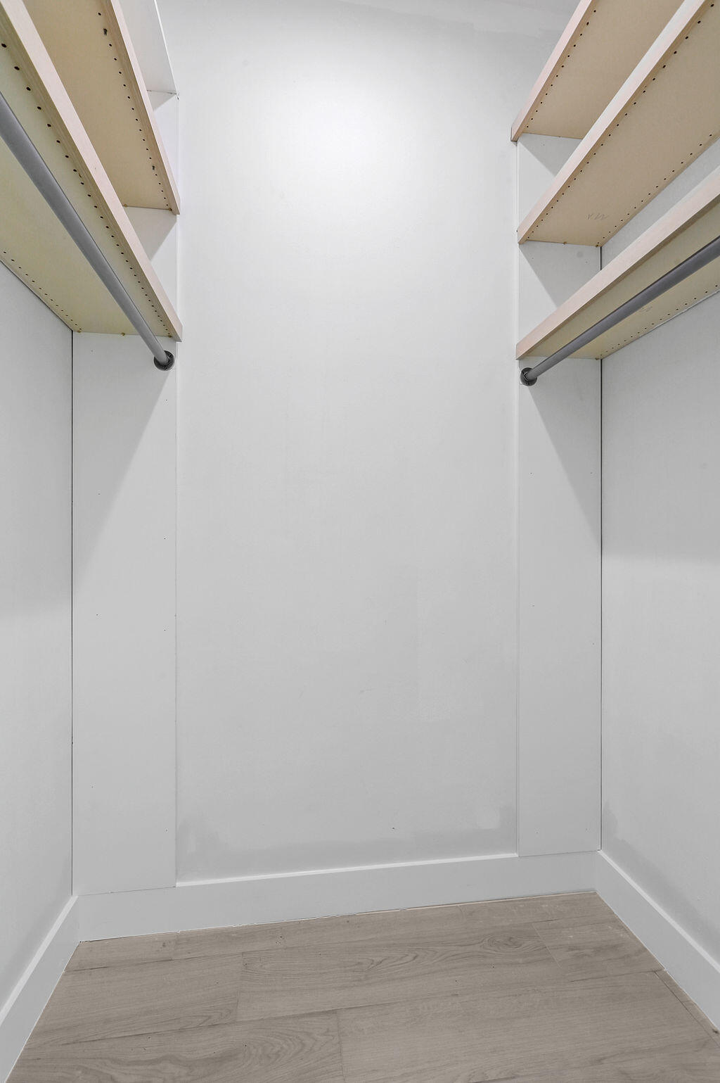 168 South Hampton Drive Jupiter, FL 33458 - Photo 16 of 33 a view of small space