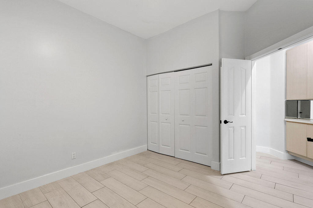 168 South Hampton Drive Jupiter, FL 33458 - Photo 21 of 33