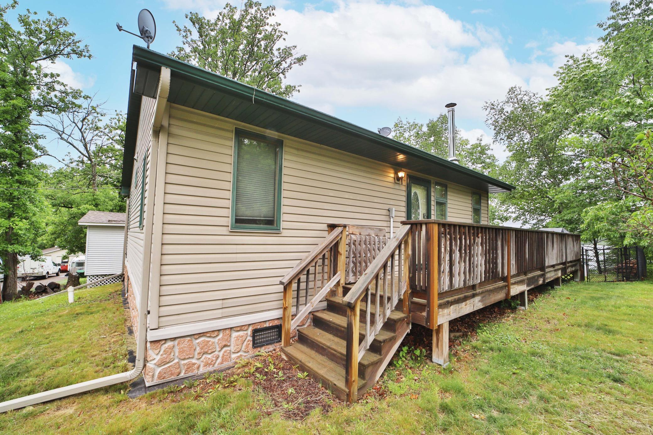 28064 Birch Haven Road Aitkin, MN 56431 - Photo 21 of 33