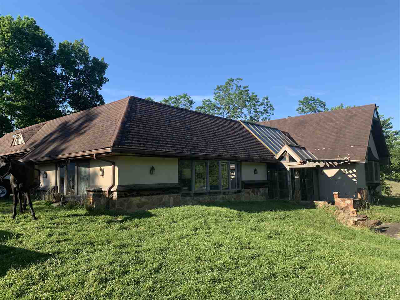 3611 Friendship Road, Unit K2 Catlettsburg, KY 41129 - Photo 4 of 22 Gallery Image 4