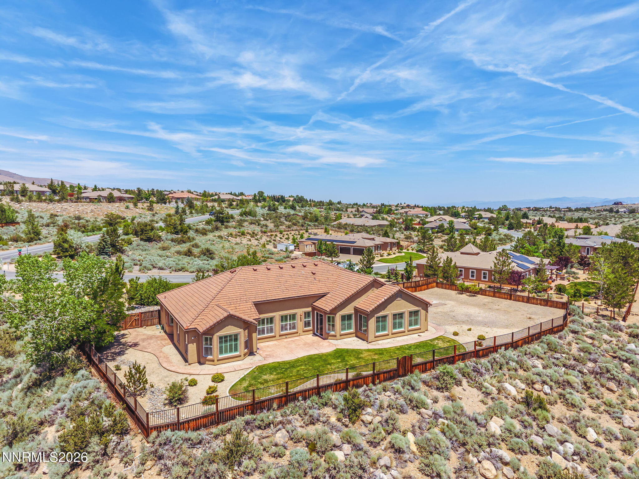 15200 Chateau Avenue Reno, NV 89511 - Photo 7 of 55 11-web-or-mls-DJI_20260617124225_0771_D_