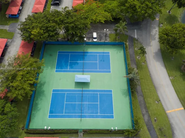 $3,500 | 7507 La Paz Boulevard, Unit 407, Boca Raton, FL 33433