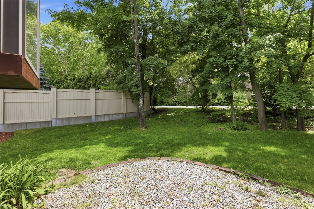 6 Forest Street, Unit R Lexington, MA 02421 - Photo 26 of 31