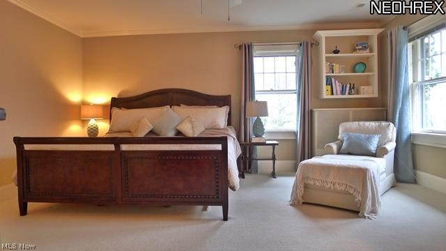 2881 East Overlook Road Cleveland, OH 44118 - Photo 19 of 25 Gallery Image 19