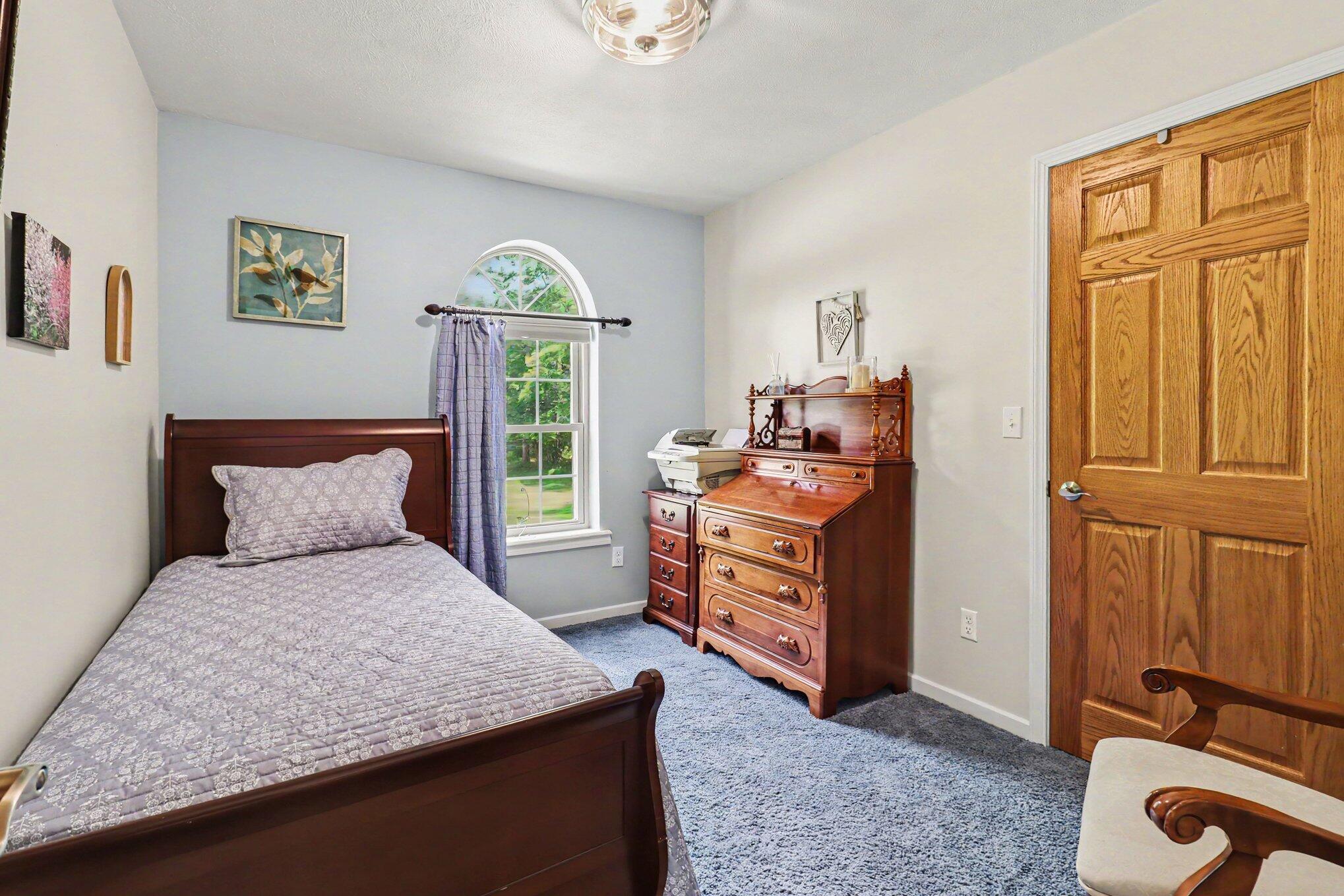 7245 River Road Evart, MI 49631 - Photo 13 of 21 023_file_8629