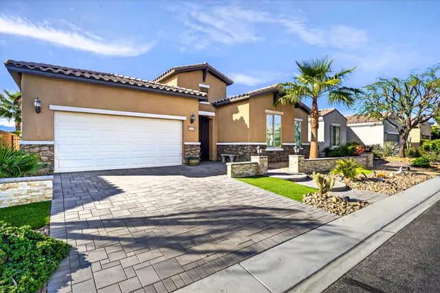 $559,000 | 39313 Camino Las Hoyes, Indio, CA 92203