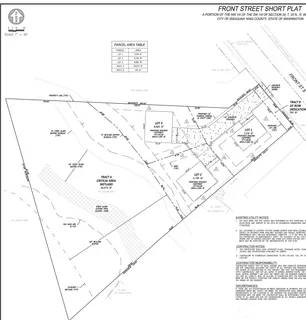 $2,200,000 | 885 Front Street South, Issaquah, WA 98027
