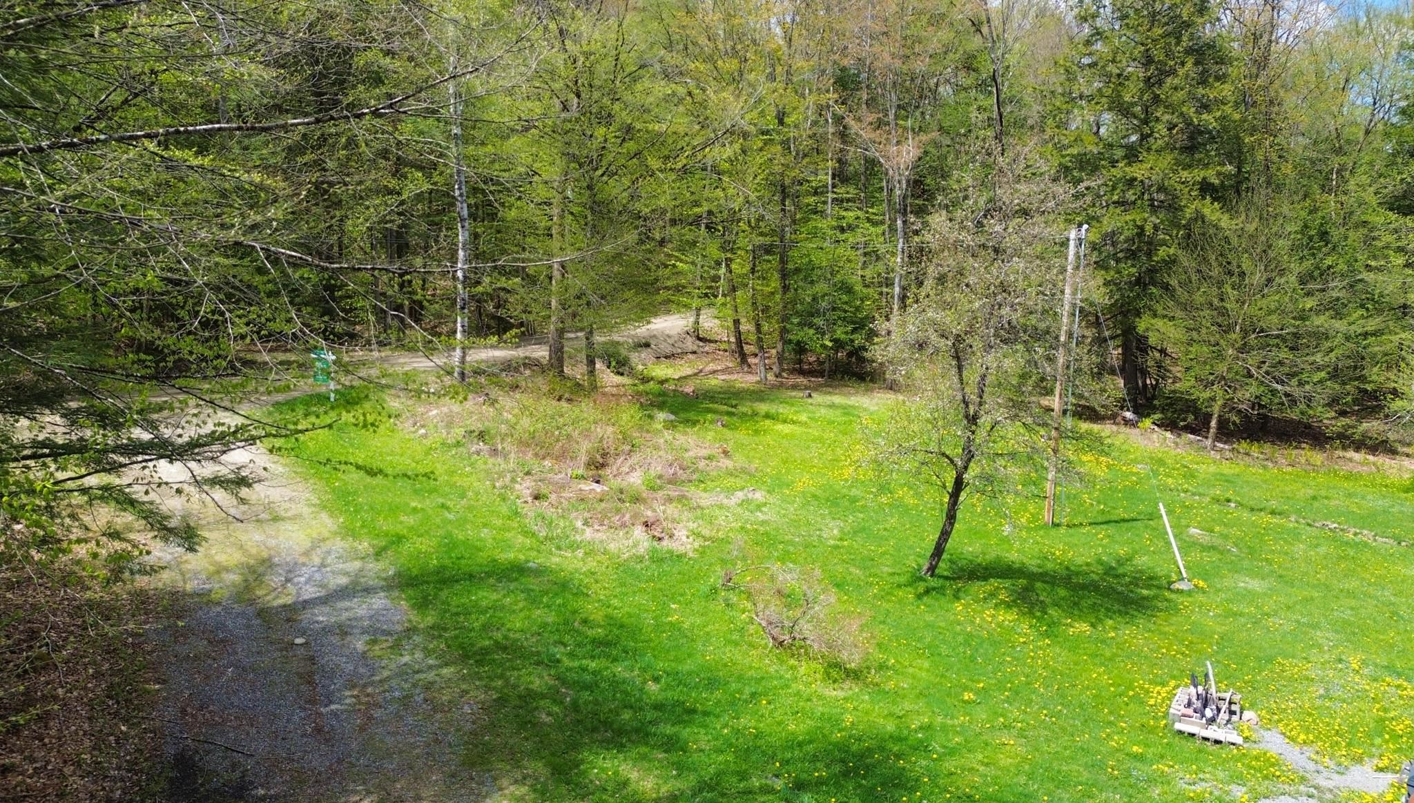 1175 Quarry Road Chester, VT 05143 - Photo 12 of 20