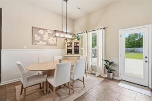 116 Meadow Spring Place Covington, LA 70435 - Photo 15 of 18 Gallery Image 15